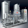 products_image_6972811-Carbonating-Line.jpg