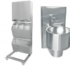 products_image_8457986-hygiene-equipment.png