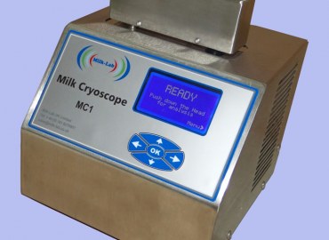 products_8845063-milk-cryoscope.png