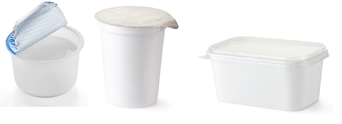products_image_8999441-containers.png